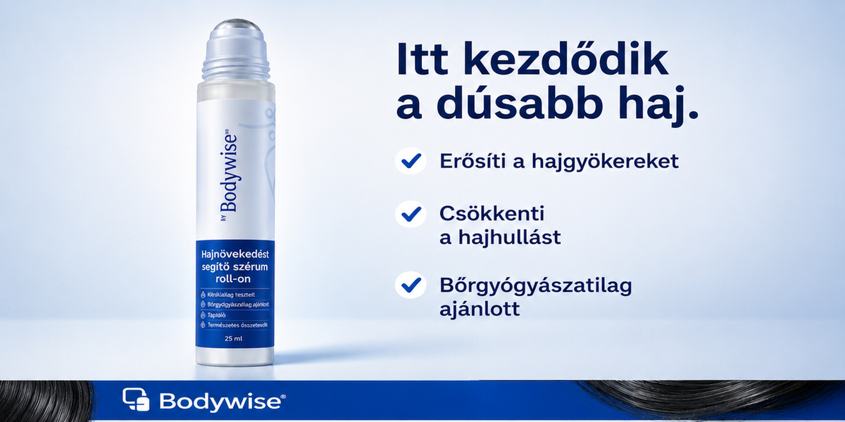 Capilux közösség
